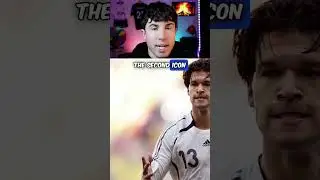 The REAL Reason These Icons Got Removed From FC 25!
