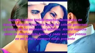 Saras end kumud foto slideshow.. #saraswathicandra #nocopyright