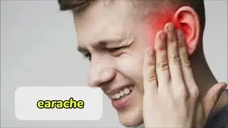 Go Getter 3 Unit 5 Health problems