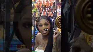 Этот неловкий разговор в День матери перерос в нечто нелепое!