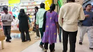 walk in lake shore in hyderabad