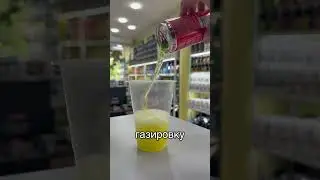 Для заказа 0 (96) 639 00 01