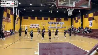SportCam YT stream - 18/01/2026