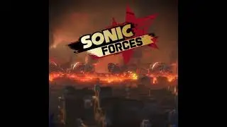 Fighting Onward Remix