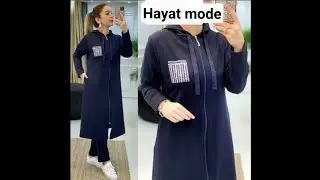 تشكيلة من الملابس و الصناديل و الجلاليب الصيفية فرجة ممتعة