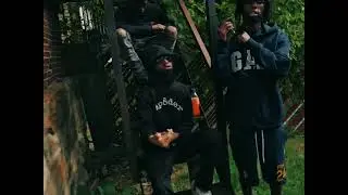 Lil Saint - &ldquo;Sundown&rdquo; (Official Music Video)