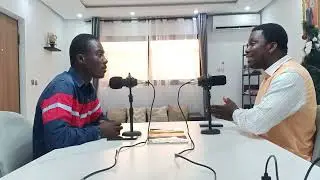 « 34 milliards FCFA : les Ivoiriens doivent-ils s’inquiéter de la dette publique ? Ouvrons le débats