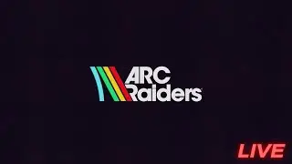 WoW Server Shutdown Party Then Arc Raiders | Live