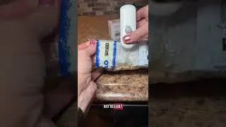 The Portable Sealing Machine is the answer to sealing your packages that don&rsquo;t already have a