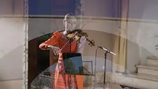 SINCRON&igrave;A - CLIP Concerto Trio Vilnius (2/4/2023)