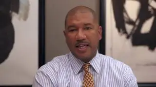 Banking on Business &ndash; Growing Your Business &ndash; Fifth Third Bank
