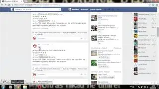 REAL FIXED MATCHS ON FACEBOOK!
