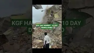 #ssdnoozkgf   kgf hay market