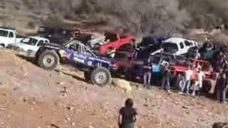 Some Potato Salad hill 2006