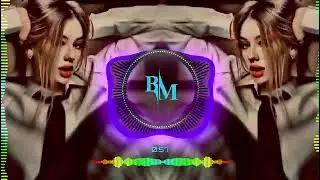 New Turkish Remix Bass Boosted Song   Mind Fresh Music   TikTok Trending🔥   Asian Mix Slowed Music