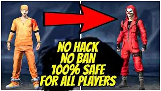 RED CRIMINAL BUNDLE GLITCH FILE RED CRIMINAL DEFAULT DRESS RED CRIMINAL CONFIG FILE SC SHADOW GAMING