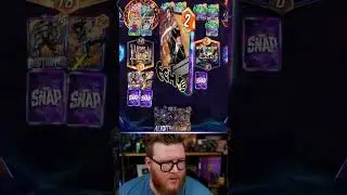 Your card is Knull and void!!