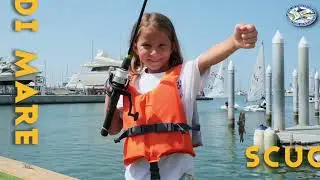 Club Nautico Rimini 2021 - 2025
