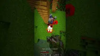 Minecraft Skull Edit(tas)