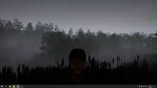 day night test acceleration UE4 game