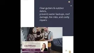 Home Insurance Tips for Weather-Proofing Your Home