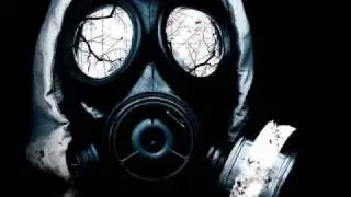 Hubsmoke-Heroin Eyes (Dubstep)