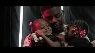 CurtDaRula - Family  Man ( Official Video )