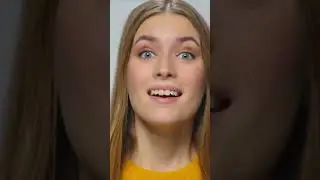Homeless Teen Becomes Millionaire Tech CEO 🔥 | Real Story&rdquo;
