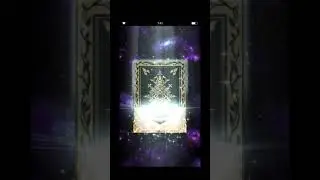 ffbe pulls. free weekly pull
