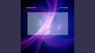 Cosmic Heaven