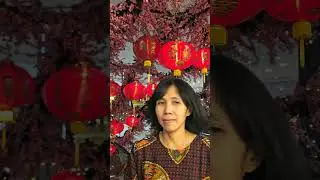 #happyweekend #weekend #jalanjalan #healing #viralshort #vlog #refreshing #family #keluarga #happy