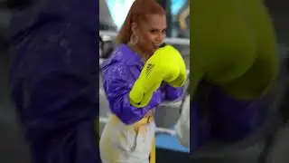 Lala Li Lala Aca Xoca  - arabic song with SheryM tiktok challeng