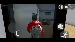 Ful dhamaka shaktishali 💪👌🎮🏎️