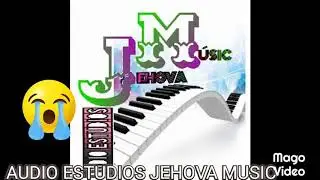 ✅ 𝐂𝐎𝐍𝐉𝐔𝐍𝐓𝐎 CONSOL𝐀𝐃𝐎𝐑 𝐂𝐄𝐋𝐄𝐒𝐓𝐈𝐀𝐋  🎤MARIANO HUAMAN   PRIMICIA 2021