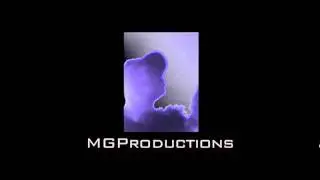MGProductions