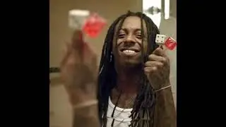 Lil Wayne X 2000s Sample Type Beat - &ldquo;Lollipop&rdquo;