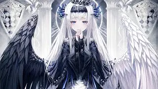 Nightcore - Alessandra - Queen of Kings