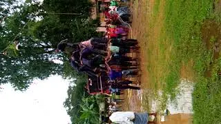 Lahptra for Matki fod & lochan DJ 2017