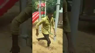 dead for return money   funny😂🤣😅 #shorts #funny #youtubeshorts