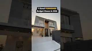 For Visit & Details: Asif sb +92-300-8542488 @iconichomesdha  #dhalahore #houseforsale #shorts