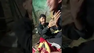 Bakchoddi on top kola vs ladla #video #viral #youtubeshorts #shortvideo #fighting #love