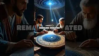Discover the Nebra Sky Disk's Hidden Secrets!