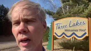 Northwoods Real Estate News
