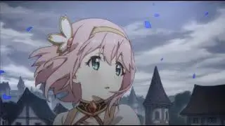 Princess Connect Re:Dive - Chapter 13 Ending 
