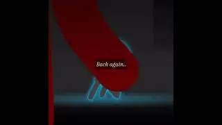 Guess who's back..? | AvA 12 Spoilers!! | AvA - Alan Becker
