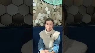 Панель гормонов ЩЖ: 1. ТТГ 2. Т4 своб 3. Т3 своб 4. АТ к ТПО 5. АТ к ТГ #анализы #паническиеатаки