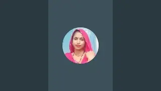 live!प्रभु श्रीराम की प्राण प्रतिष्ठा पर  एक भजन प्रभु के नाम