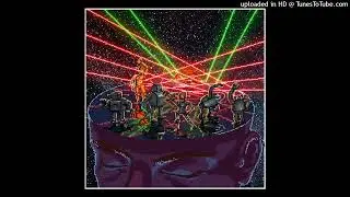 Cygnus - Superneutral