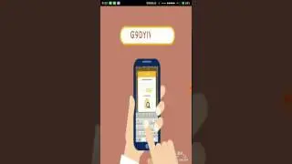 Main game dapat emas antam dari Hatch market