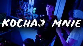 (FREE) Spazma Type Beat - 